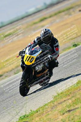 media/May-02-2025-CRA (Fri) [[8ae20d389f]]/Track Photos/Sunrise/